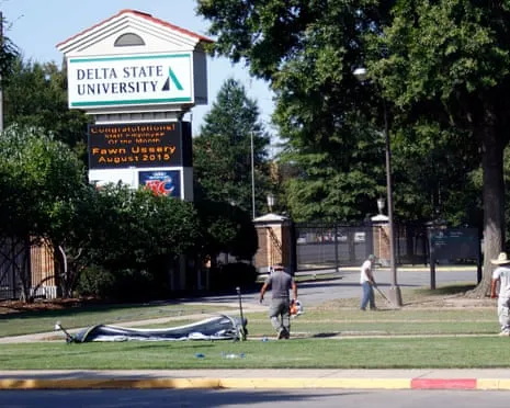 Family of Black Young Scholar Discovered Hanging from Tree Engage Civil Rights Lawyer