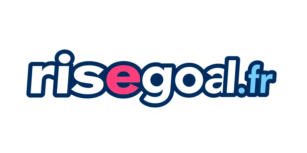 RiseGoal